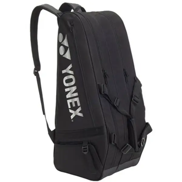 Yonex Yonex  Sportske torbe Gearlogic  Yonex
