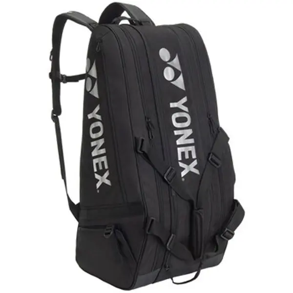 Yonex Yonex  Sportske torbe Gearlogic  Yonex