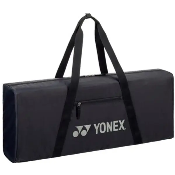 Yonex Yonex  Sportske torbe Gym  Yonex