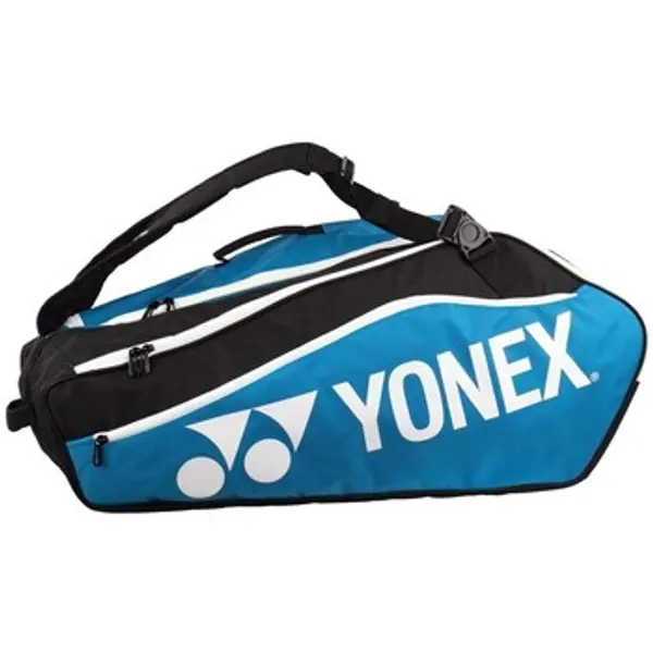 Yonex Yonex  Sportske torbe H122459  Yonex