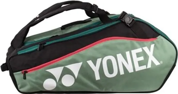 Yonex Yonex  Sportske torbe H1224885  Yonex