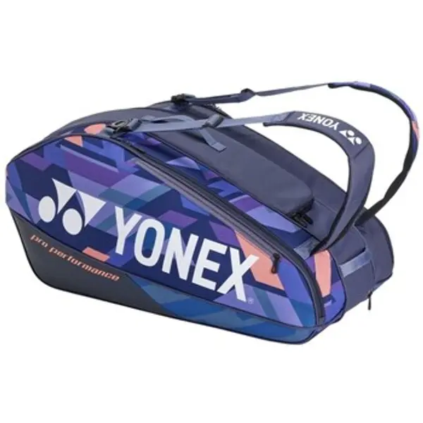 Yonex Yonex  Sportske torbe H924295425  Yonex