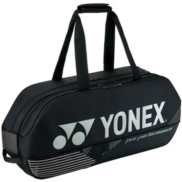 Yonex Yonex  Sportske torbe Pro Tournament  Yonex