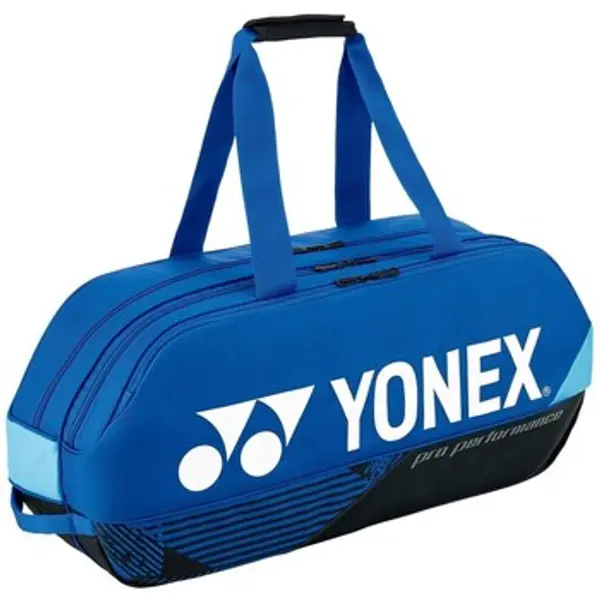 Yonex Yonex  Sportske torbe Pro Tournament  Yonex