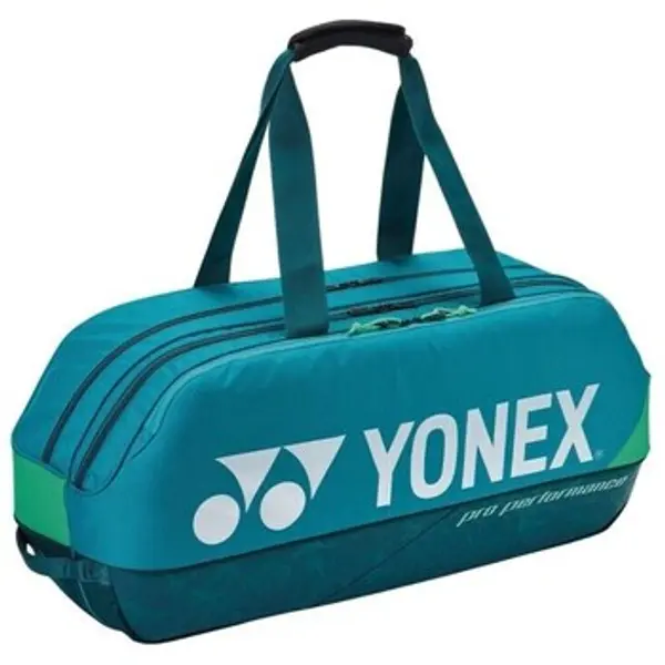 Yonex Yonex  Sportske torbe Pro  Yonex