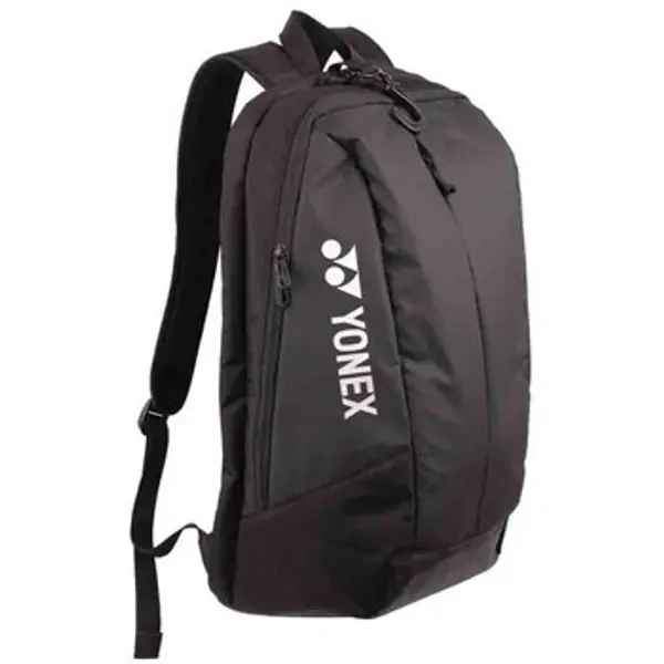 Yonex Yonex  Sportske torbe Team 2025  Yonex