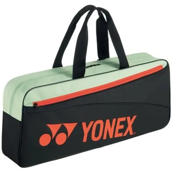 Yonex Yonex  Sportske torbe Team Tournament  Yonex