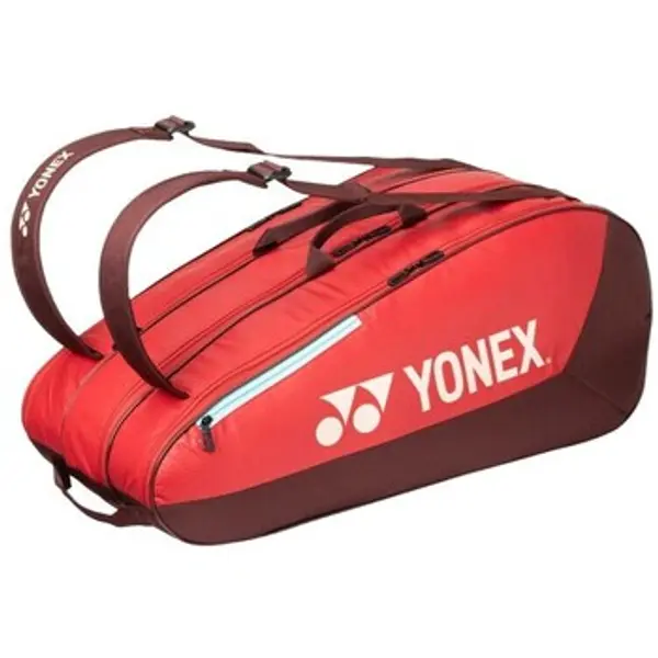 Yonex Yonex  Sportske torbe Team  Yonex