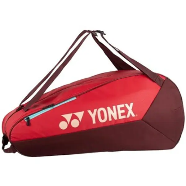 Yonex Yonex  Sportske torbe Team  Yonex