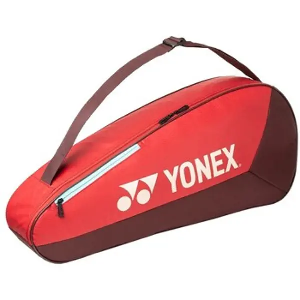 Yonex Yonex  Sportske torbe Team  Yonex