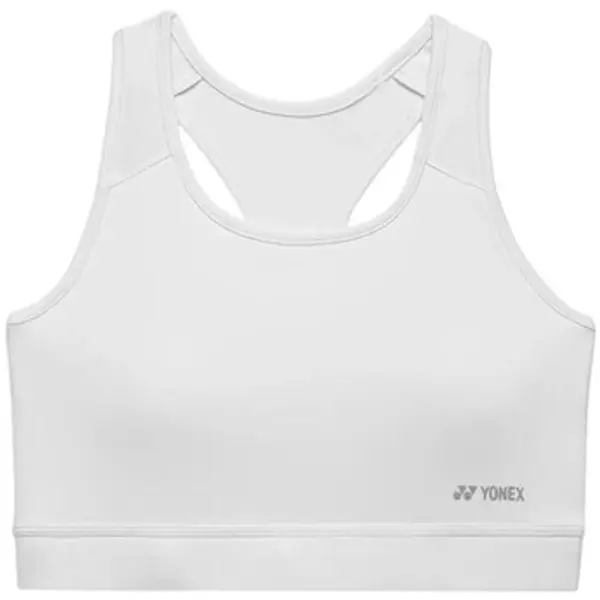 Yonex Yonex  Sportski grudnjaci CO460626110  Yonex