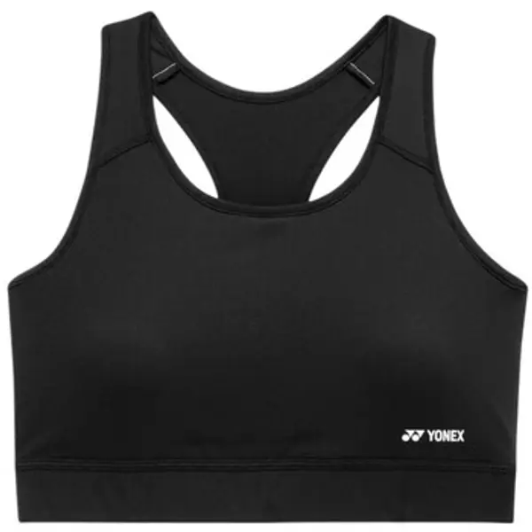 Yonex Yonex  Sportski grudnjaci CO460626121  Yonex