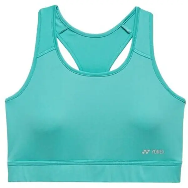 Yonex Yonex  Sportski grudnjaci CO4606261602  Yonex