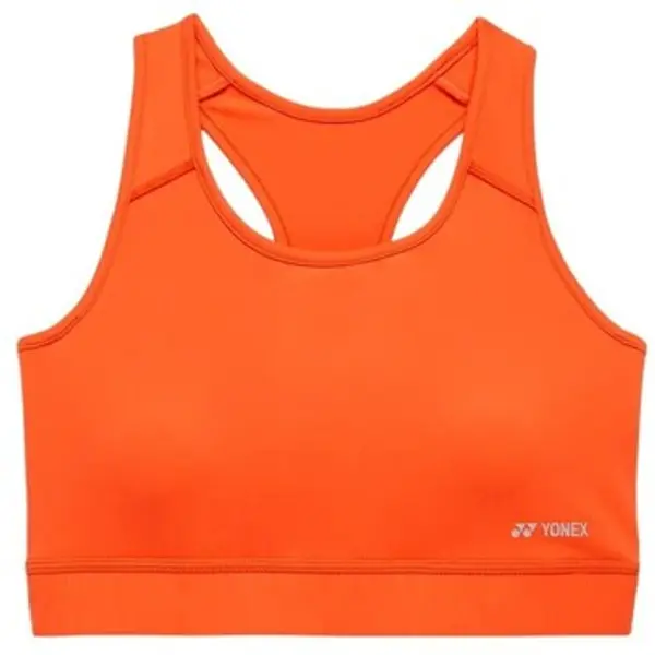 Yonex Yonex  Sportski grudnjaci CO4606261814  Yonex