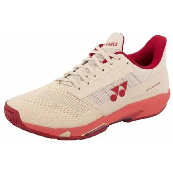 Yonex Yonex  Tenis Power Cushion Ad-accel  Yonex