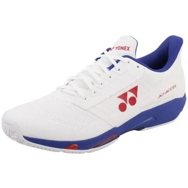 Yonex Yonex  Tenis Power Cushion AD-ACCEL  Yonex