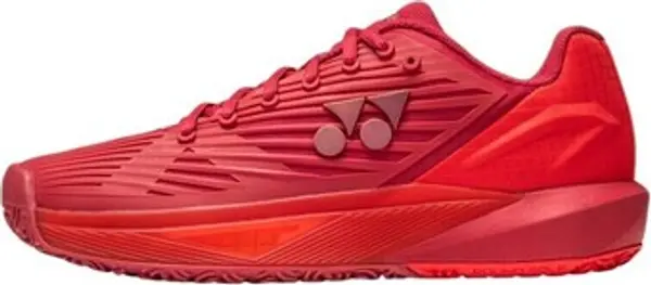 Yonex Yonex  Tenis Power Cushion Eclipsion 5  Yonex
