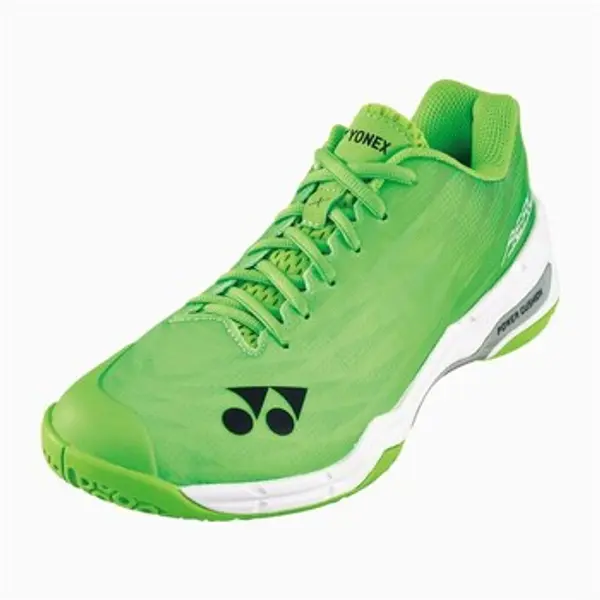 Yonex Yonex  Tenis SBARSX251176  Yonex