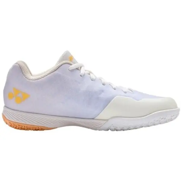 Yonex Yonex  Tenis SBFARSZ26127  Yonex