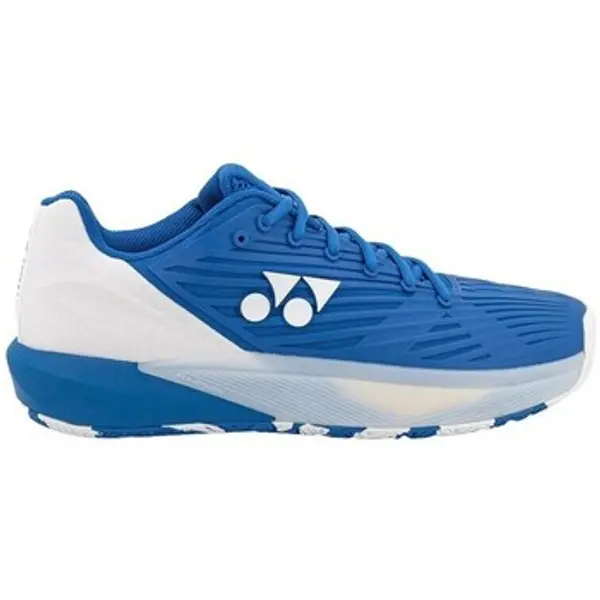 Yonex Yonex  Tenis SHTE5MACEX  Yonex