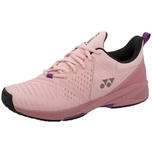 Yonex Yonex  Tenis Sonicage 3 Allcourt  Yonex