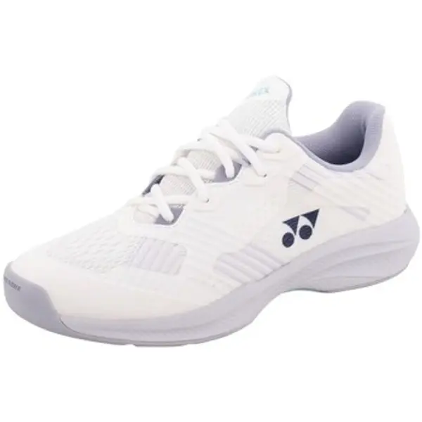 Yonex Yonex  Tenis Sonicage  Yonex