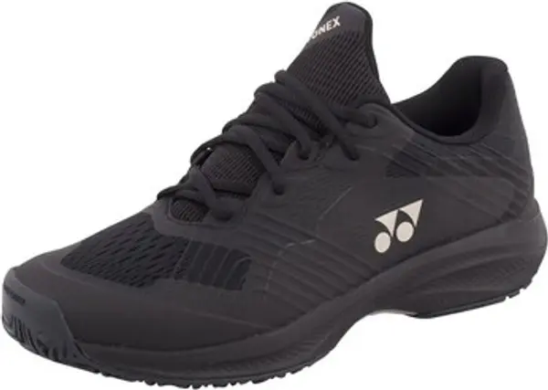Yonex Yonex  Tenis Sonicage  Yonex