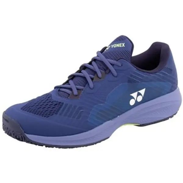 Yonex Yonex  Tenis Sonicage  Yonex