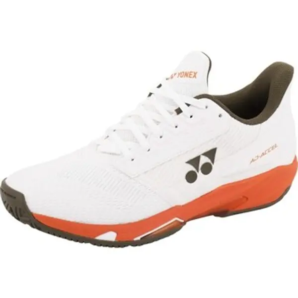 Yonex Yonex  Tenis STFAA25127  Yonex