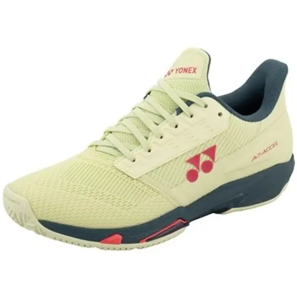 Yonex Yonex  Tenis STFAA6907  Yonex