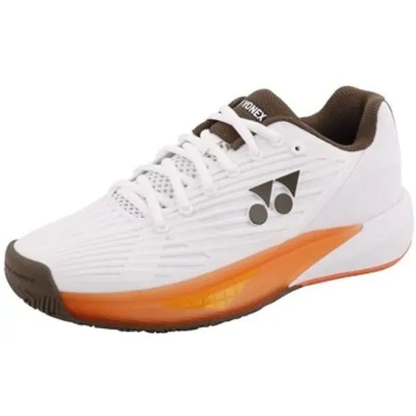 Yonex Yonex  Tenis STFEC525875  Yonex