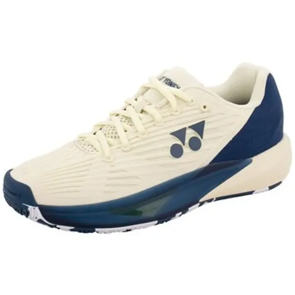Yonex Yonex  Tenis STFEC5615  Yonex