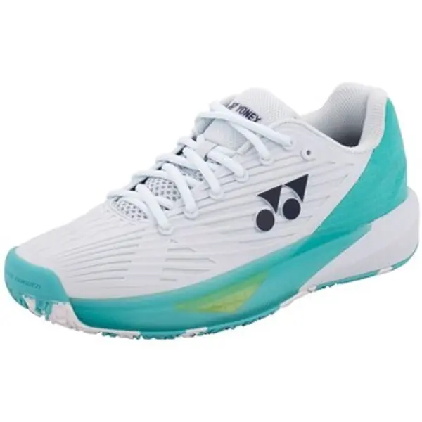 Yonex Yonex  Tenis STFEC5C6188  Yonex