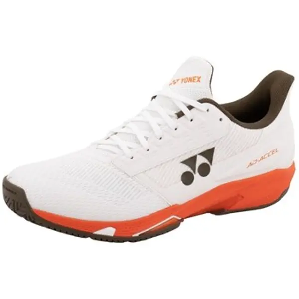 Yonex Yonex  Tenis STMAA25127  Yonex