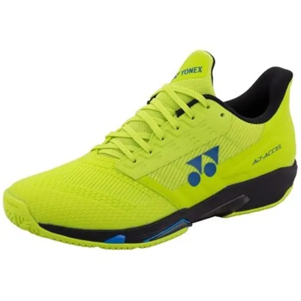 Yonex Yonex  Tenis STMAA6680  Yonex