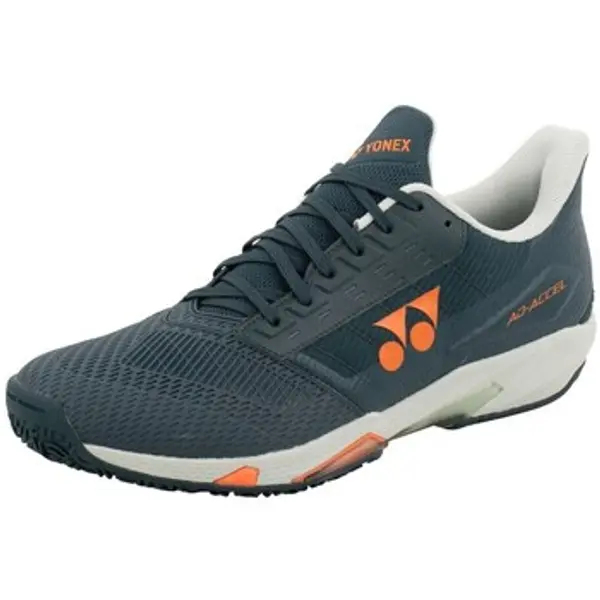 Yonex Yonex  Tenis STMAAC6544  Yonex
