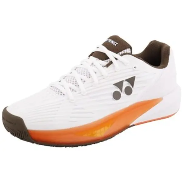 Yonex Yonex  Tenis STMEC525875  Yonex