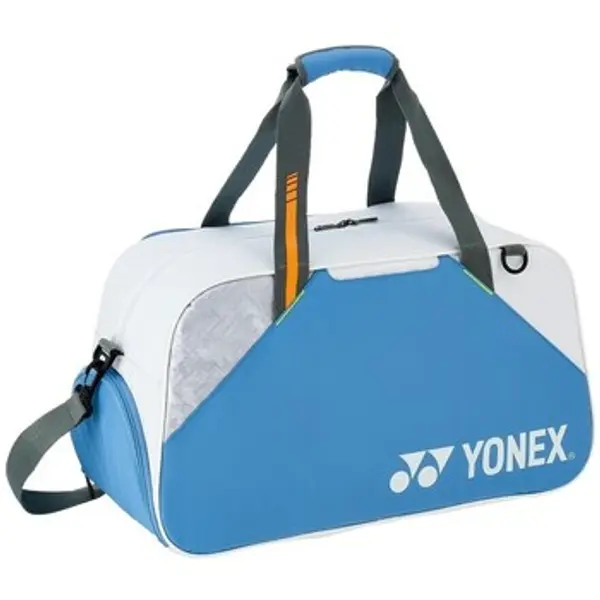 Yonex Yonex  Torbe 52511  Yonex