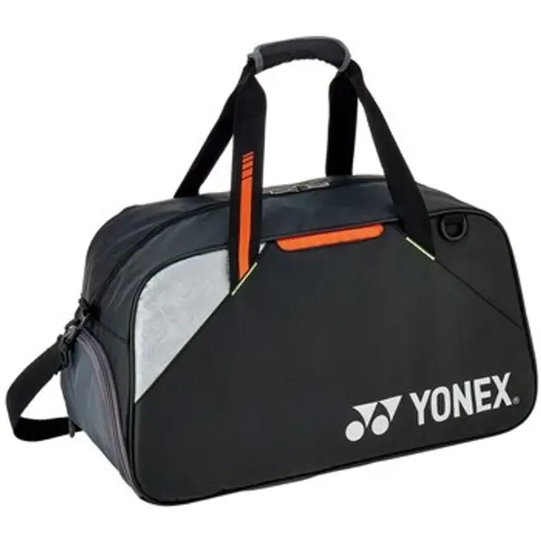 Yonex Yonex  Torbe Club Boston  Yonex
