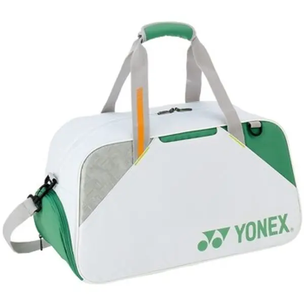 Yonex Yonex  Torbe Club Boston  Yonex