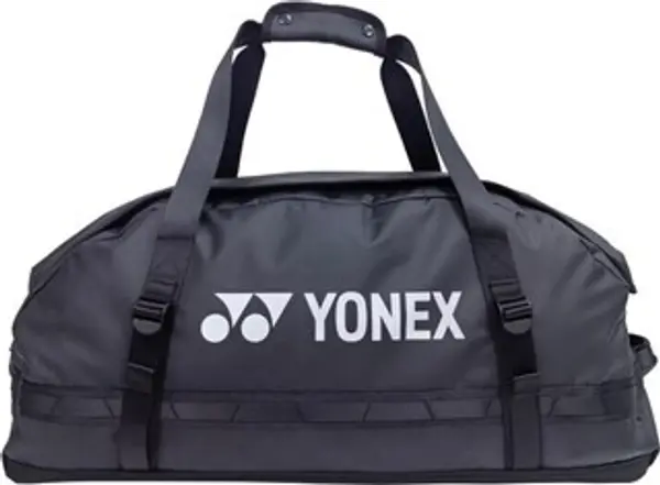 Yonex Yonex  Torbe Club Duffle  Yonex