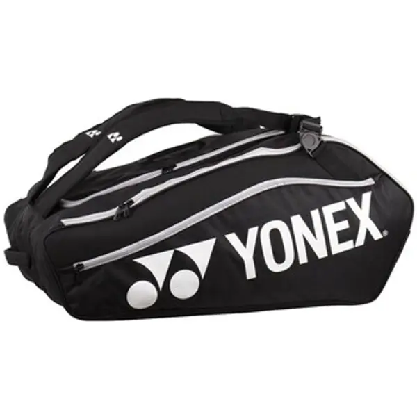 Yonex Yonex  Torbe Club Line  Yonex