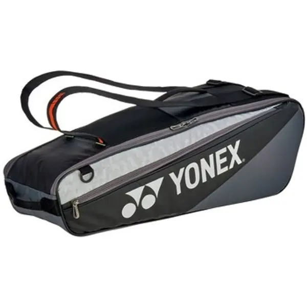 Yonex Yonex  Torbe Club Racket  Yonex