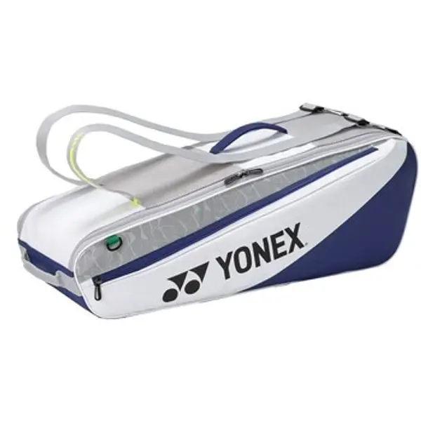 Yonex Yonex  Torbe Club  Yonex