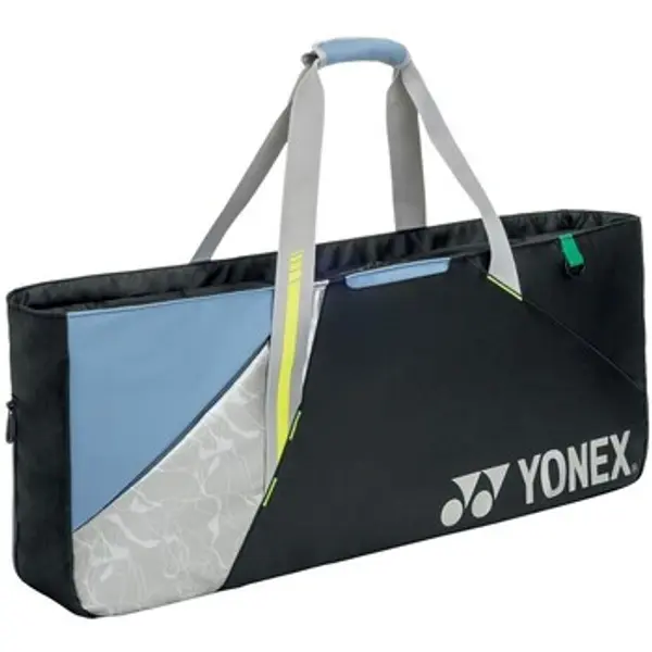Yonex Yonex  Torbe Club  Yonex