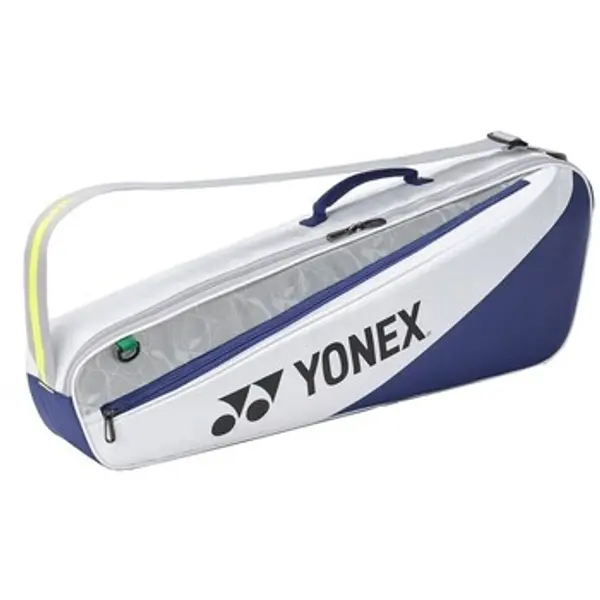 Yonex Yonex  Torbe Club  Yonex