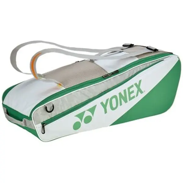 Yonex Yonex  Torbe Club  Yonex