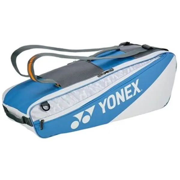 Yonex Yonex  Torbe Club  Yonex