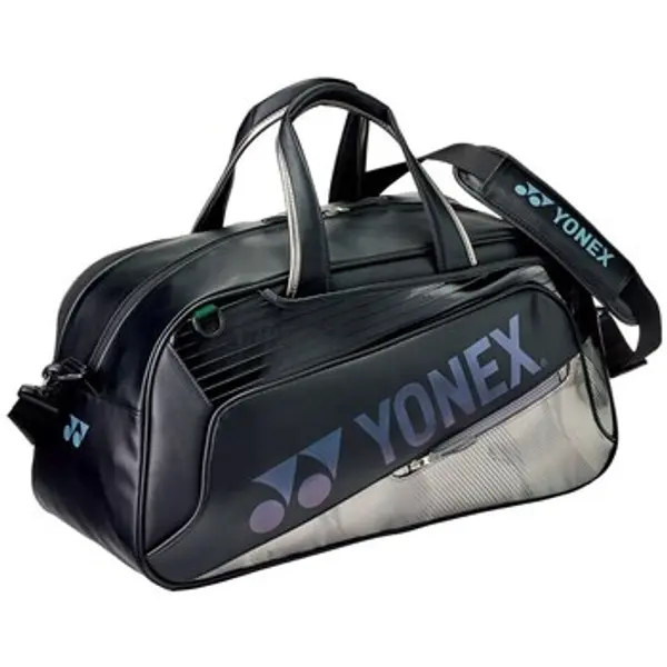 Yonex Yonex  Torbe Expert Boston  Yonex