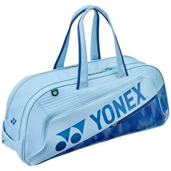 Yonex Yonex  Torbe Expert  Yonex